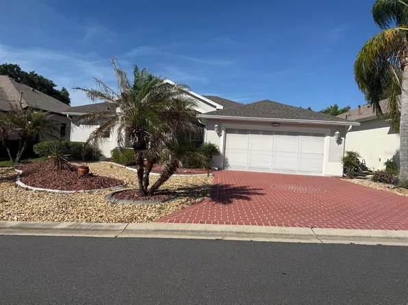 5111 Ironsides Ct, Tavares, FL 32778