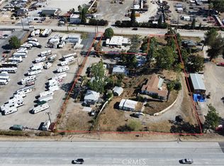 32367 Dunlap Blvd, Yucaipa, CA 92399