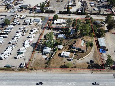 32367 Dunlap Blvd, Yucaipa, CA, 92399