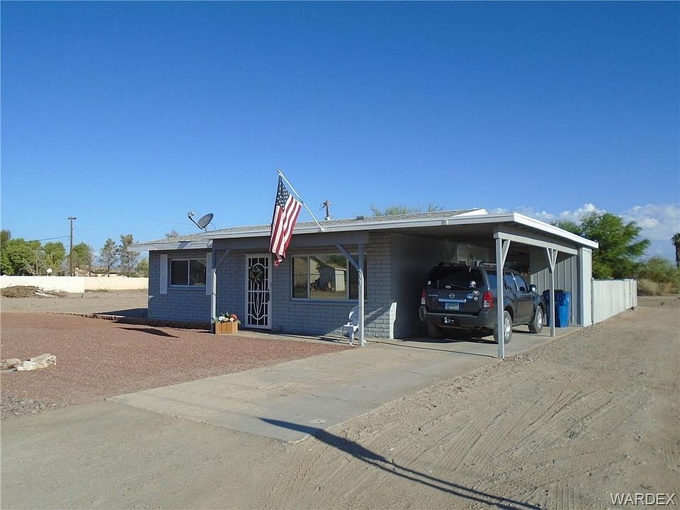 1411 E Empire Rd, Mohave Valley, AZ 86440 Zillow