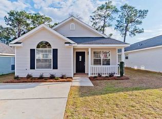 4643 Green Forest Ct, Mobile, AL 36618