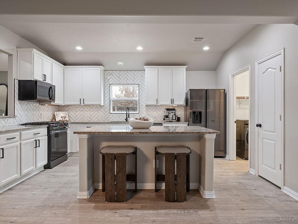 1st image of 3724 Brean Down Rd