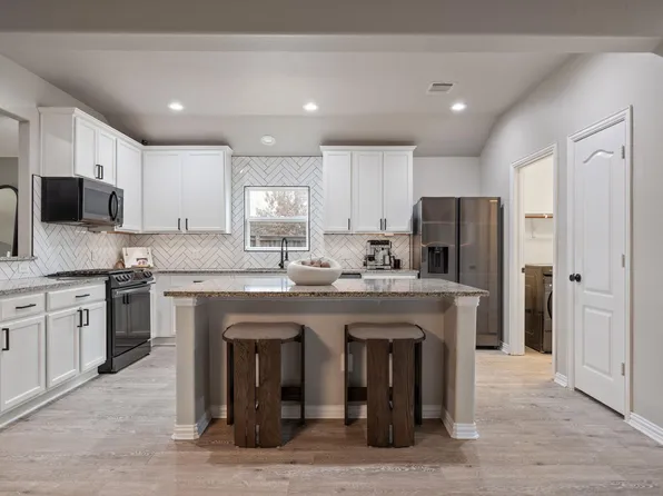 3724 Brean Down Rd, Pflugerville, TX 78660