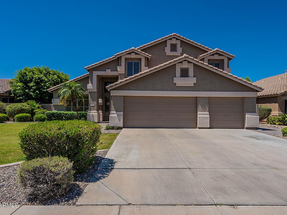 1st image of 7026 W Lone Cactus Dr