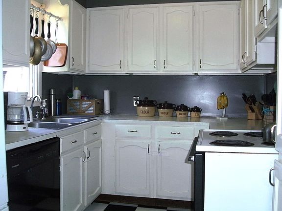 4th image of 602 S 9th St