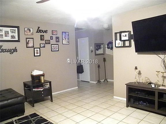 5th image of 1212 Virgil St