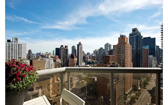 Sold by Douglas Elliman | media 5
