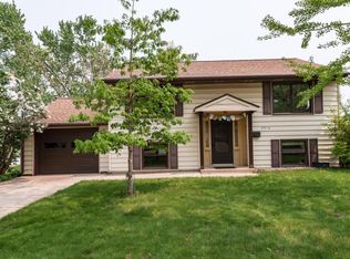 3510 19th Ave NW, Rochester, MN 55901