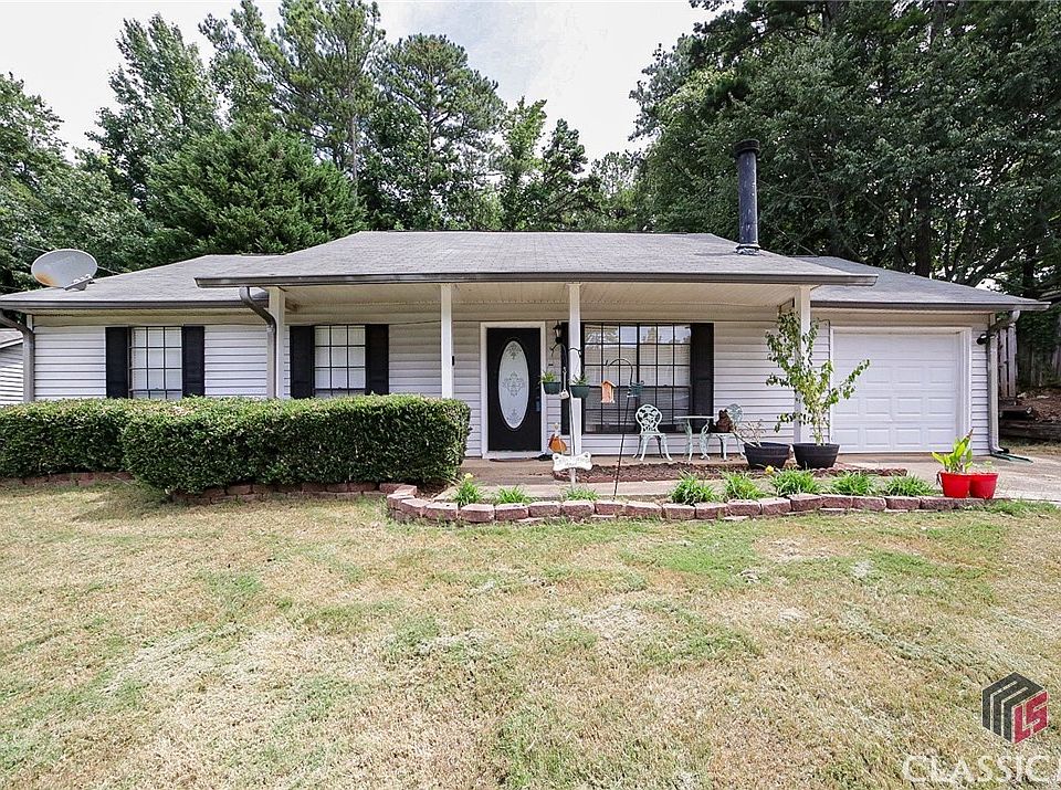 1st image of 5115 Sugar Crest Drive