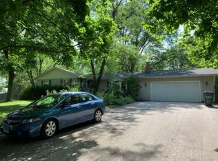 31440 N Liberty Rd, Grayslake, IL 60030