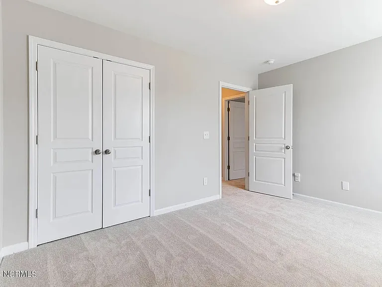 503 Dragby Ln — Photo 23