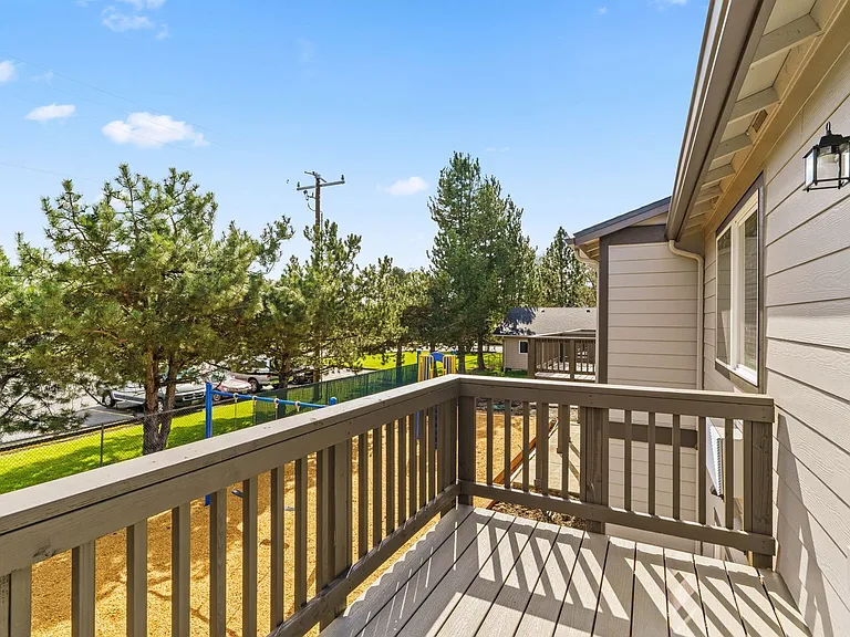 2901 Salem Ave SE #101 — Photo 21