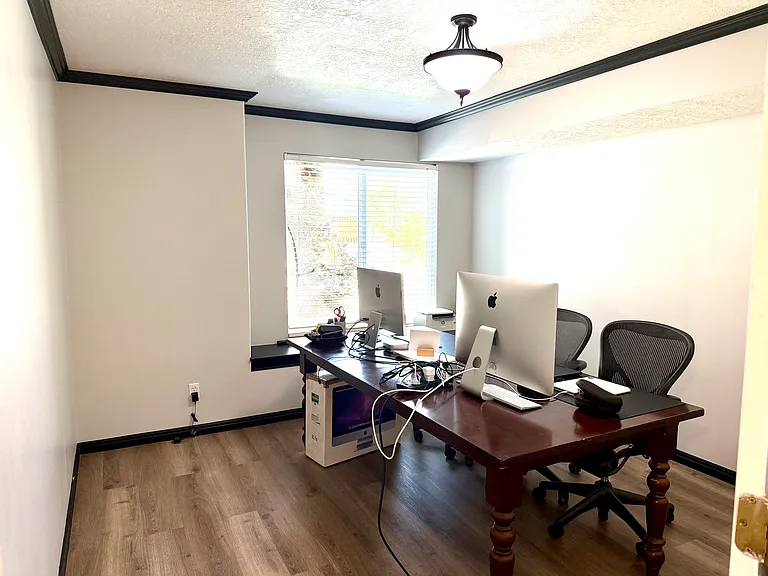 1458 E Snow Iris Cir — Photo 15