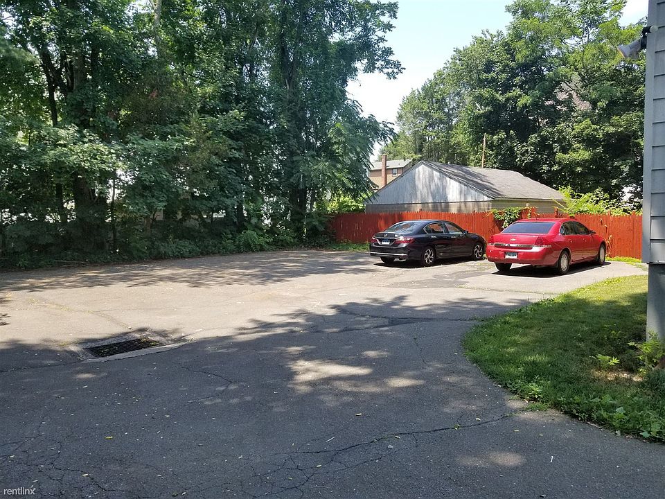 20180716_124031