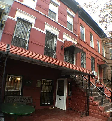 Rented by Maz Group NY | media 13