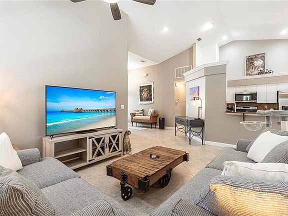 3rd image of 6769 Berwick PL