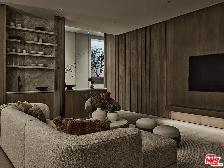 0 Andromeda Ln — Photo 17