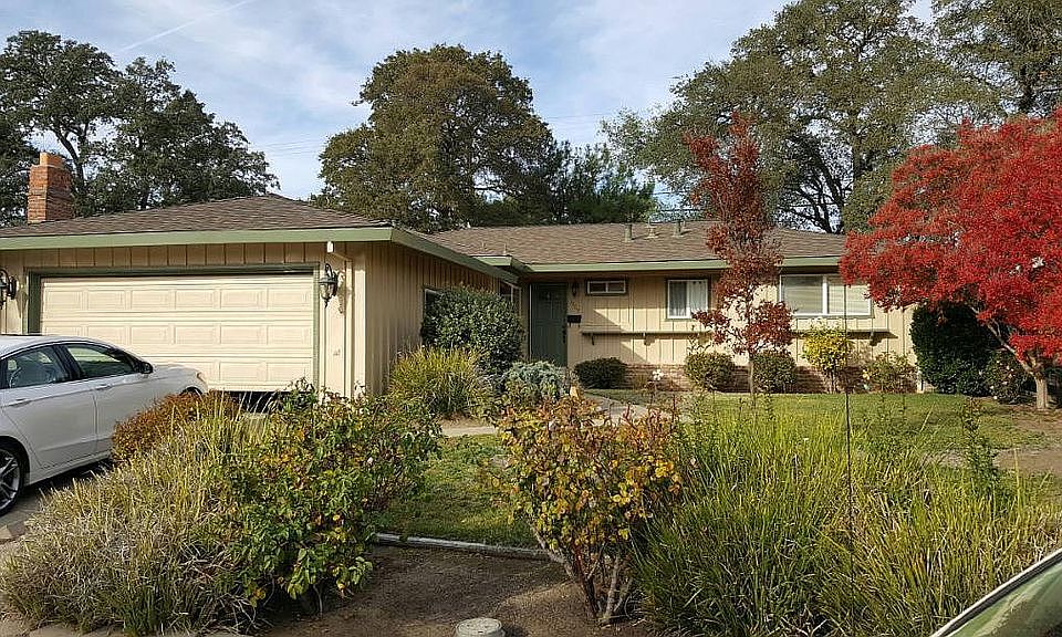 1st image of 1407 Tiffany Cir