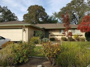 1407 Tiffany Cir, Roseville, CA 95661