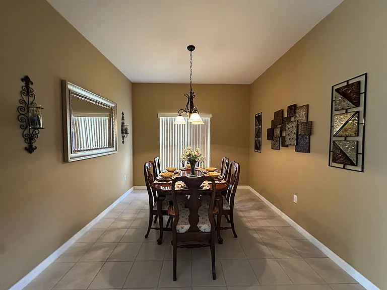 2548 Aster Cove Ln — Photo 12