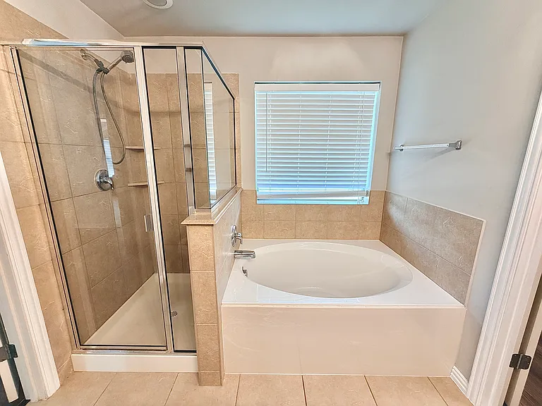 980 Bridle Bit Dr — Photo 15
