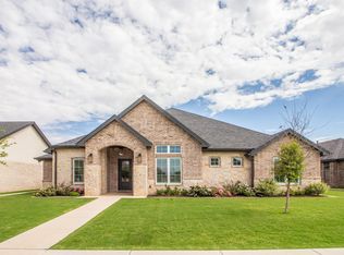 5912 112th St, Lubbock, TX 79424