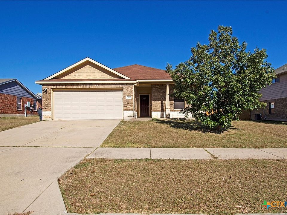 1st image of 705 Constellation Dr