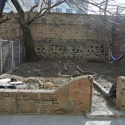 Rented by Nooklyn NYC LLC | media 49