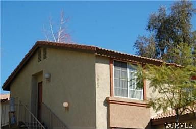 1st image of 1365 Crafton Ave APT 2042