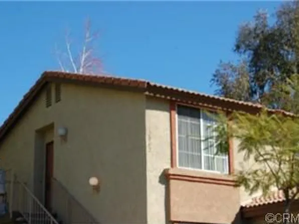 1365 Crafton Ave APT 2042, Mentone, CA 92359