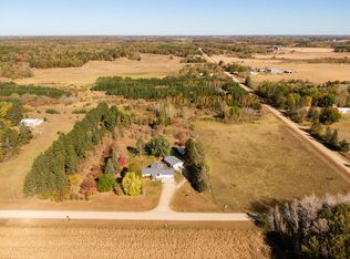 14424 190th St, Wadena, MN 56482