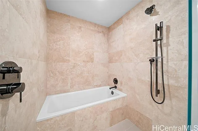 333 Ward Ave #1905 — Photo 13