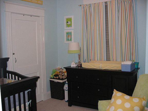 5th image of 3872 Isabella Ave