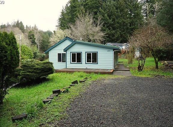 2nd image of 6648 NE Park Ln