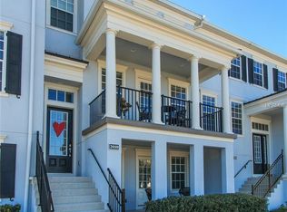 2010 Prospect Ave, Orlando, FL 32814