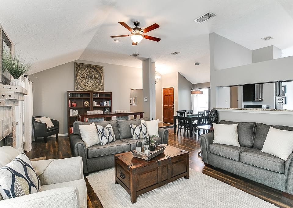 1st image of 1155 Red Rock Canyon Dr