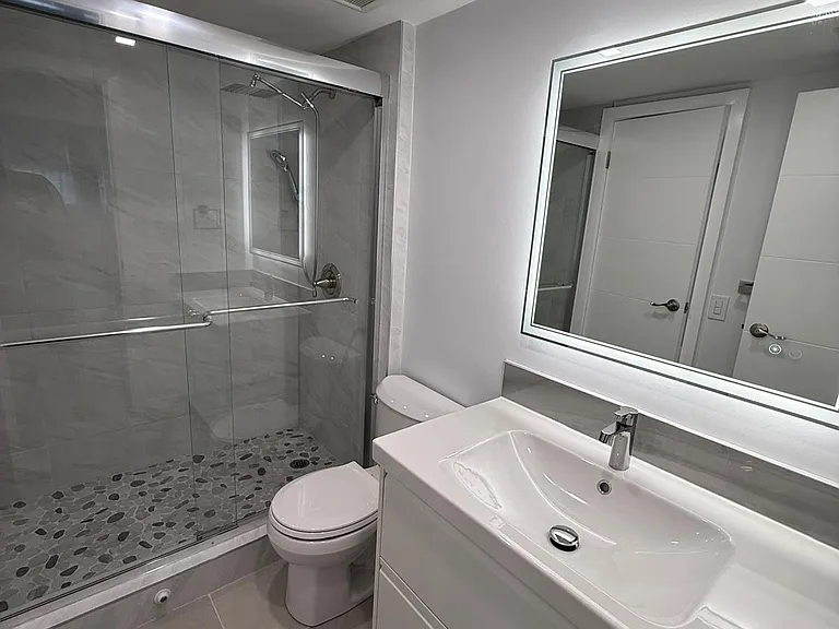 16465 NE 22nd Ave #105 — Photo 10