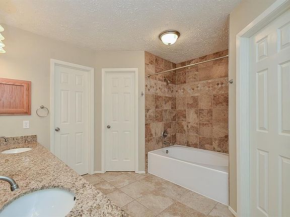 2nd image of 2534 John Crump Ln