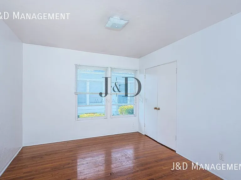 4372 Louisiana St #4372 — Photo 8