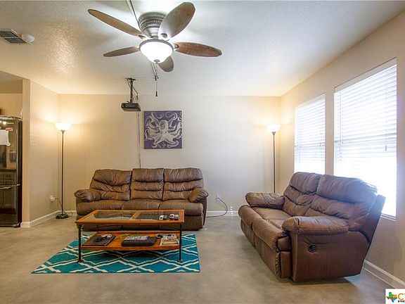 3rd image of 517 Gatewood Briar