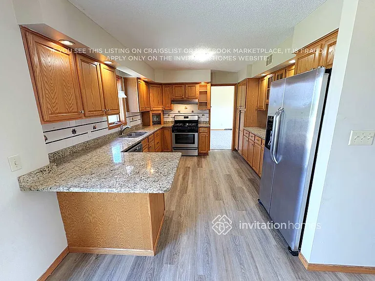 13876 59th St NE — Photo 4