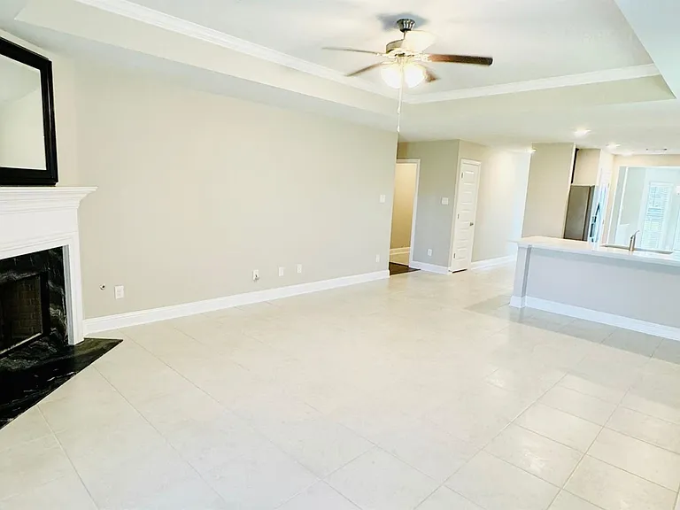 4010 Southall Pl — Photo 10