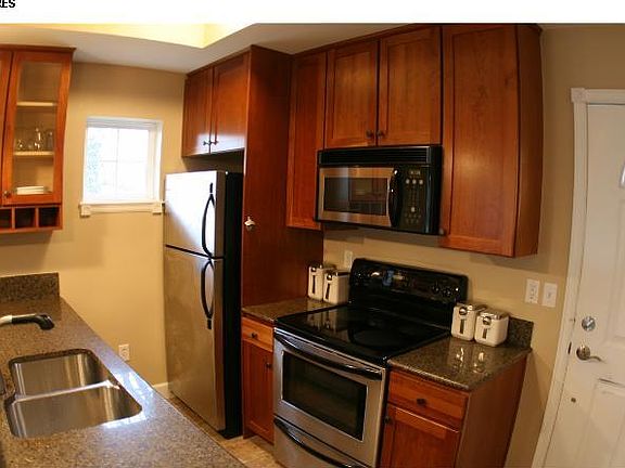 www.BoulderFinancial.com
