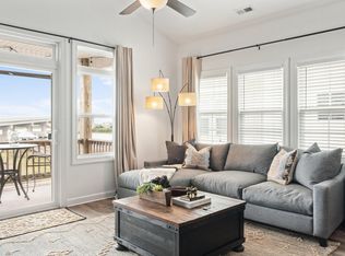 210 Bridgeview Ct #B, Holly Ridge, NC 28445