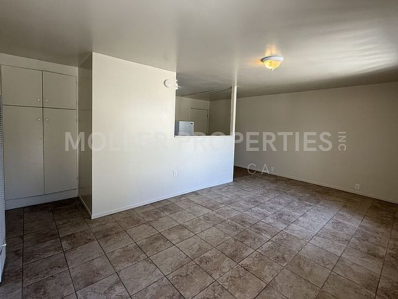 2nd image of 12124 Roseglen St #El