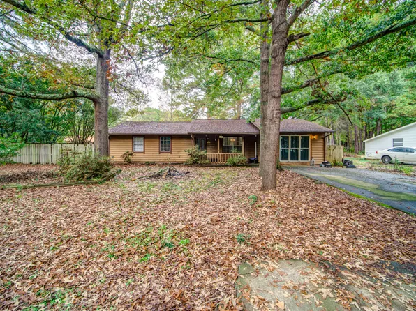 8092 Flamingo Dr, Jonesboro, GA 30238