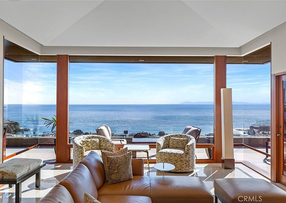 1st image of 1119 Emerald Bay