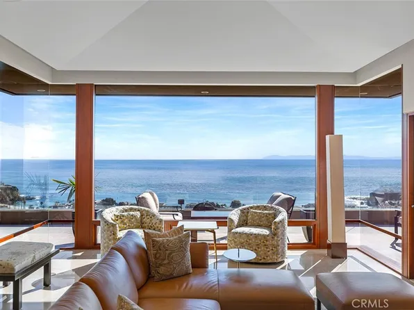 1119 Emerald Bay, Laguna Beach, CA 92651