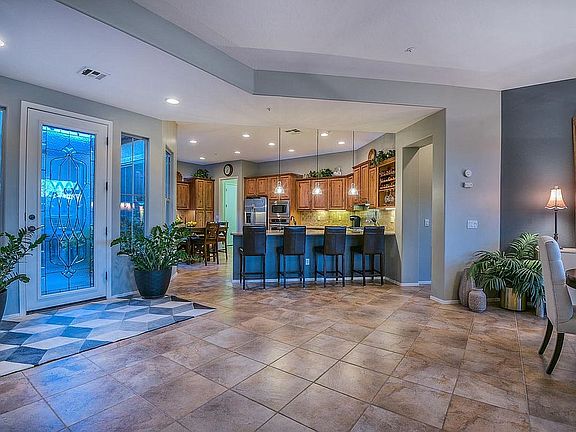 4th image of 27452 N Cardinal Ln