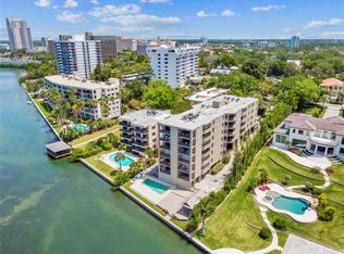 602 LIME AVENUE #303, CLEARWATER, FL 33756